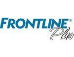 Frontline Plus