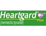 Heartgard Plus