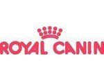 Royal Canin