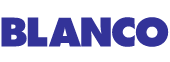 Blanco logo