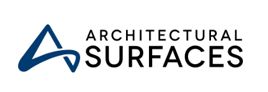 Architectural Surfaces - logo