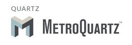 MetroQuartz - logo