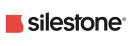 Silestone - logo