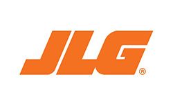 JLG