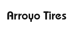 Arroyo Tires