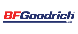 BFGoodrich Tires