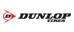 Dunlop Tires