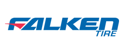 Falken Tires