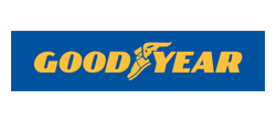 Goodyear