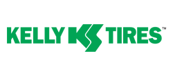 Kelly Tires