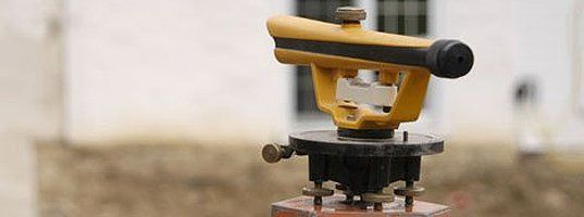 surveyor