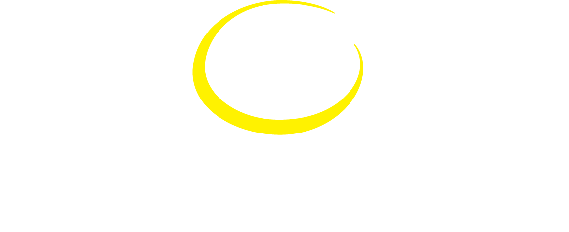 Serta Perfect Sleeper