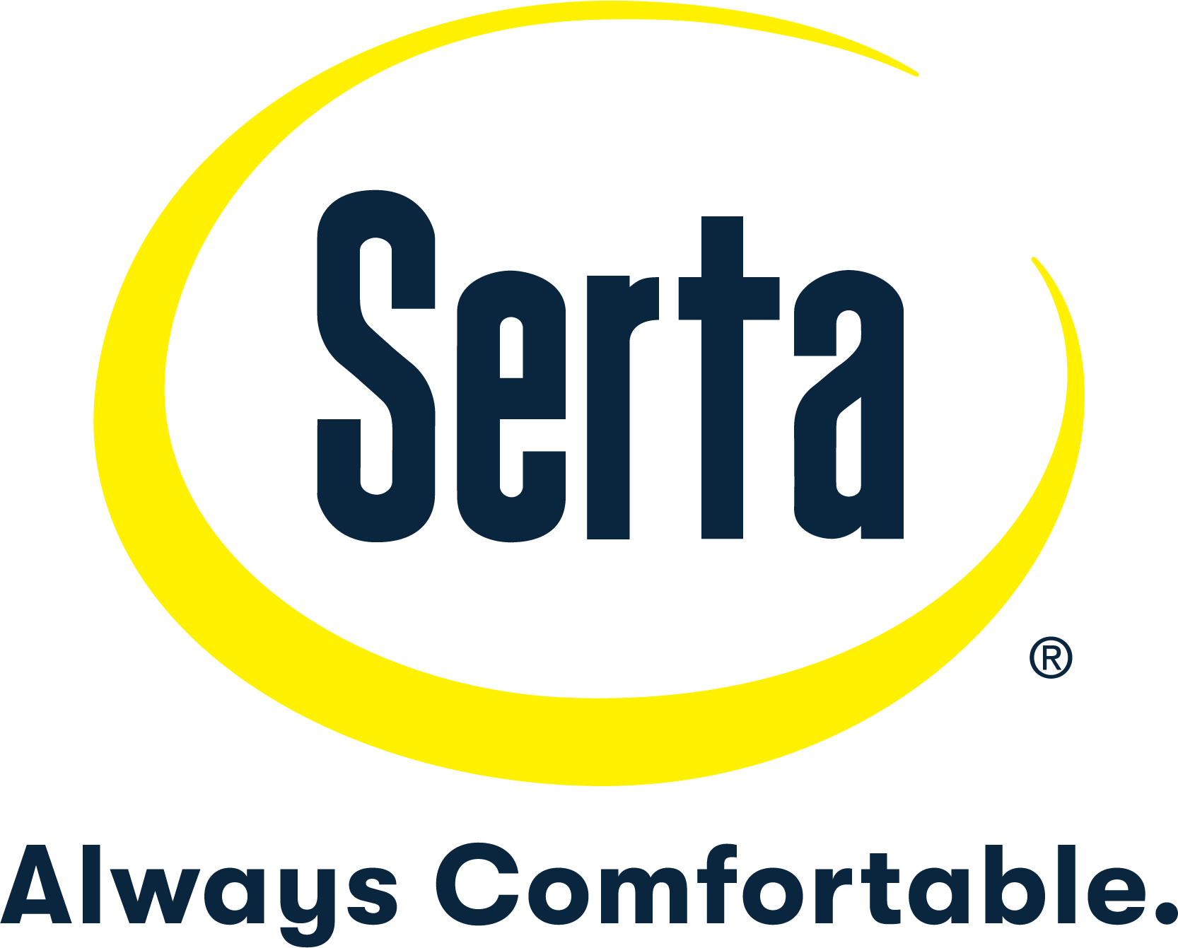 Serta Brand