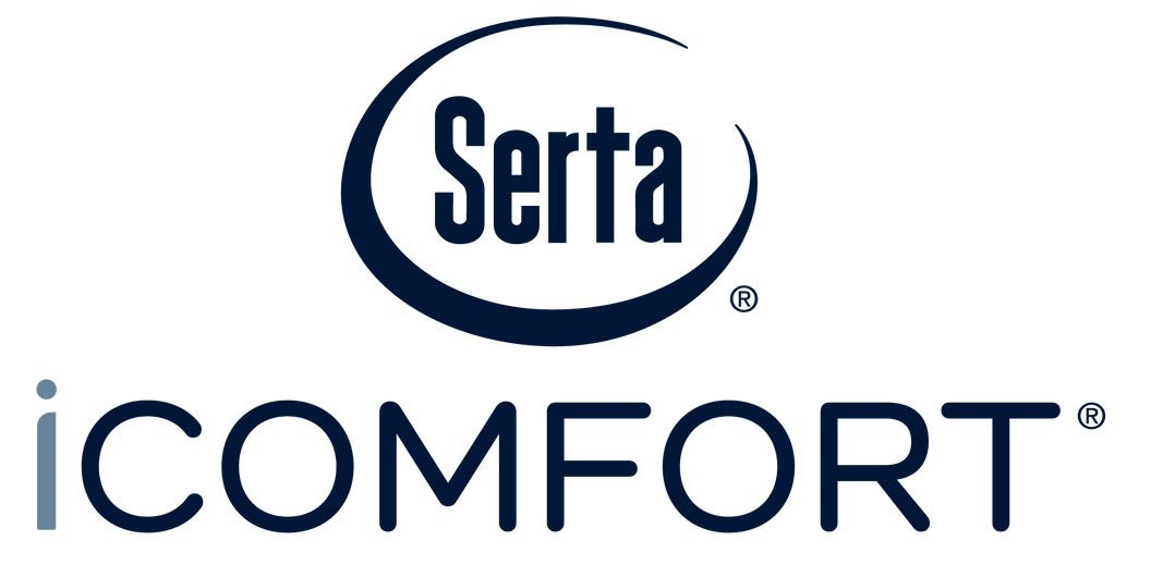 Serta Comfort