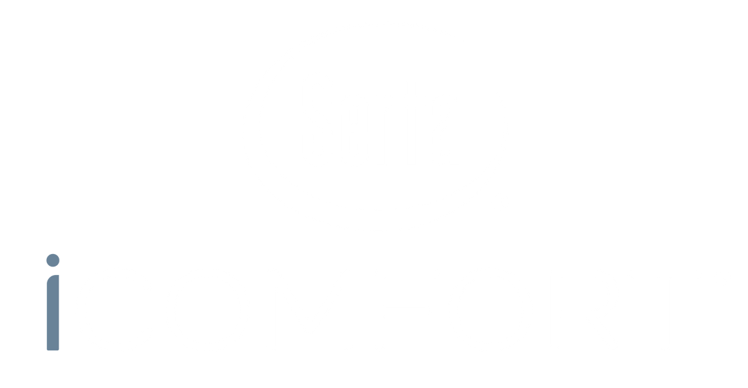 Serta Logo