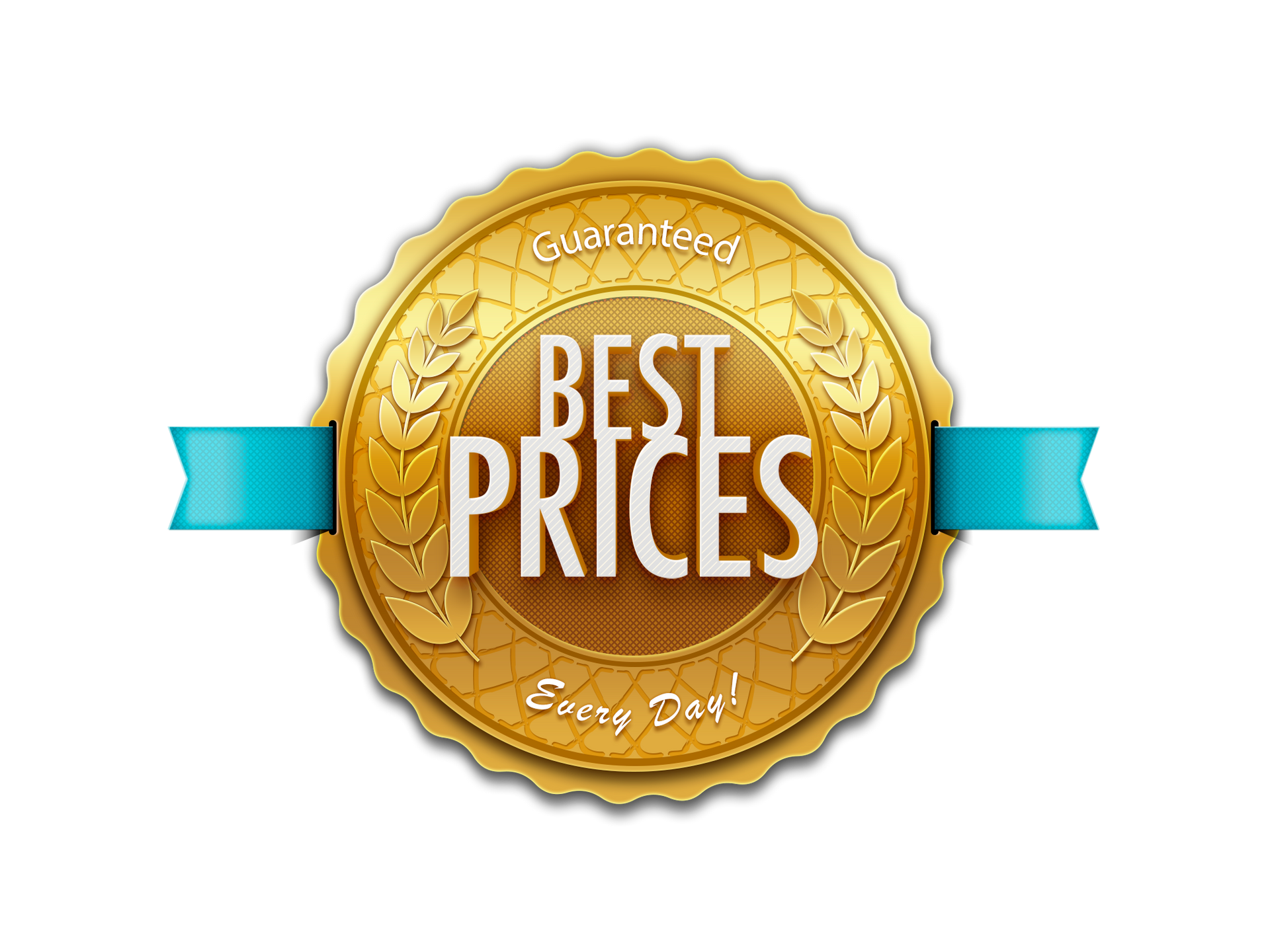 Affordable Prices