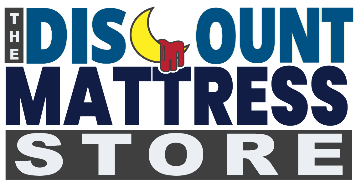 Discount Mattress FAQ
