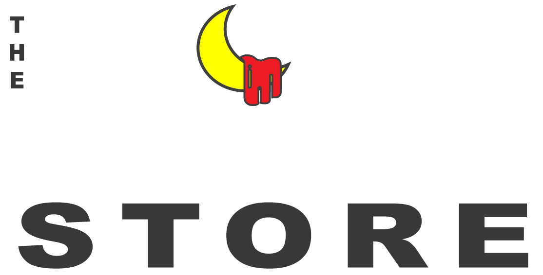 Discount Mattress Store - logo