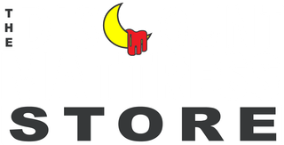 Discount Mattress Store logo