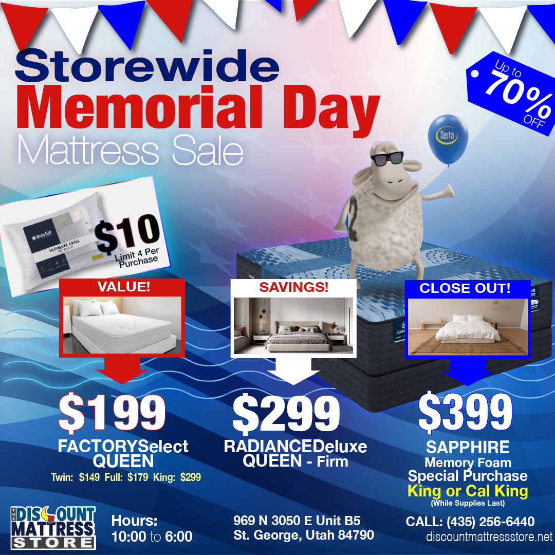 Black Friday Sale