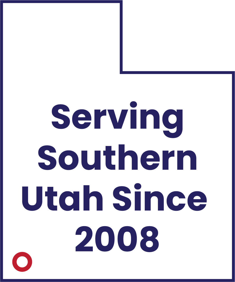 Serving Southern Utah