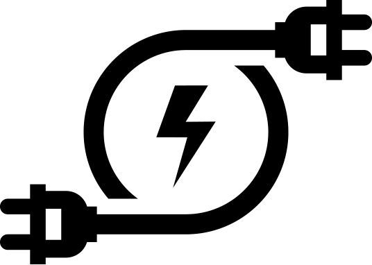 eastern-electric-inc