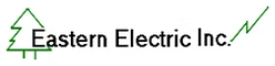 eastern-electric-inc - logo
