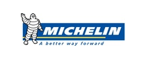 Michelin