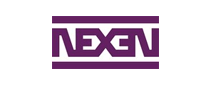 Nexen