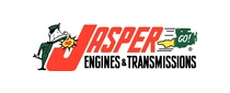 Jasper Engines & Transmission