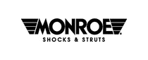 Monroe Shocks & Struts
