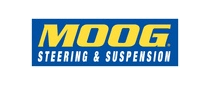 Moog Steering & Suspension