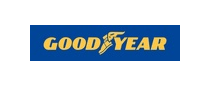 Goodyear
