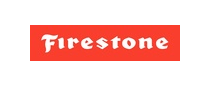 Firestone