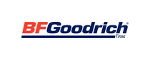 BF Goodrich