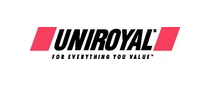Uniroyal