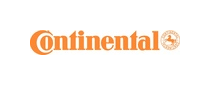Continental