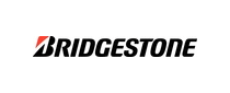 Bridgestone
