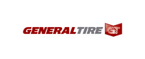 General Tire