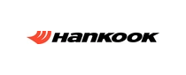 Hankook