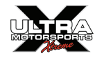 Ultra Motorsport