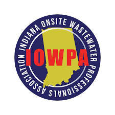Indiana Onsite Wastewater Association