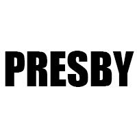 Presby