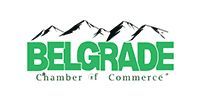 Belgrade Chamber of Commerce