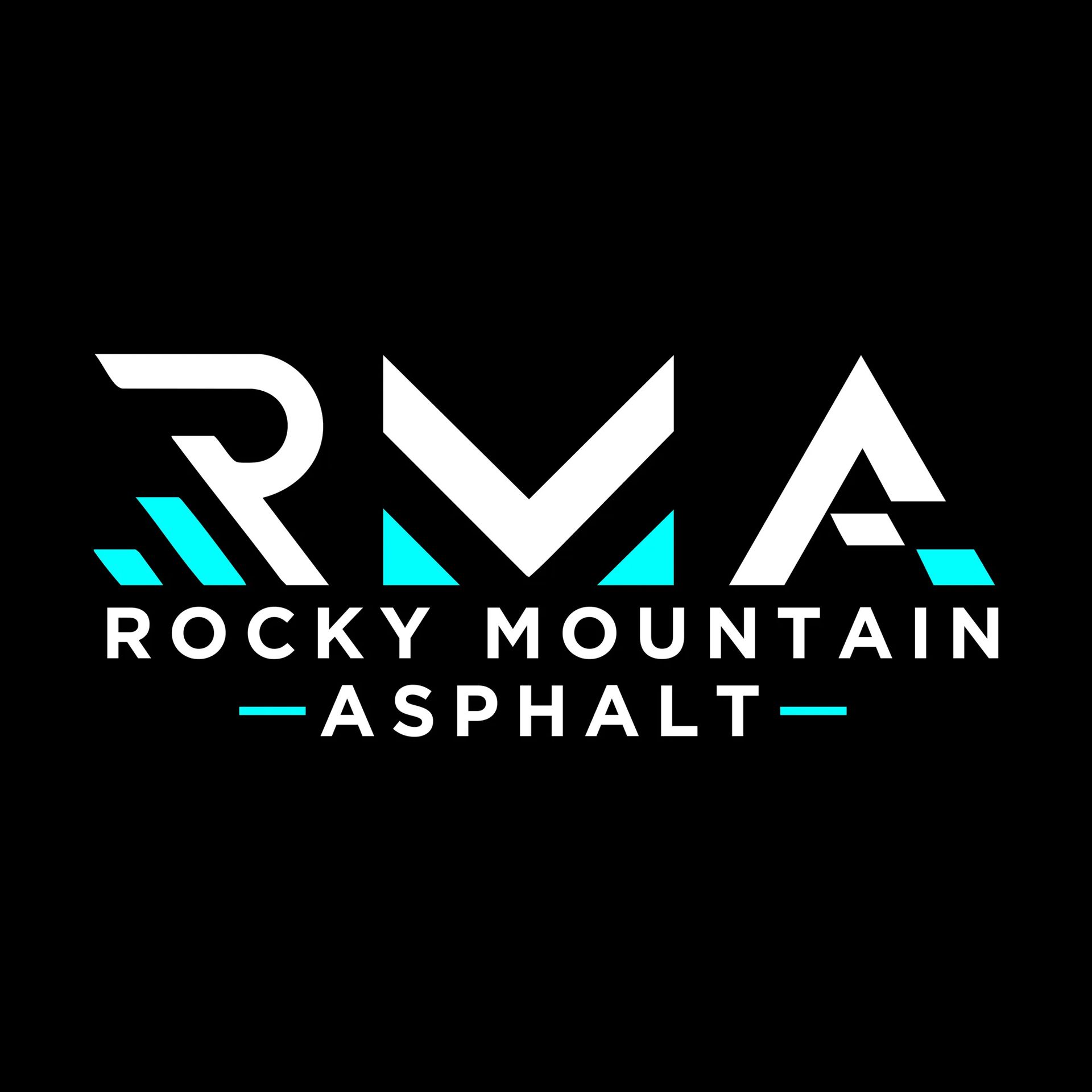 Rocky Mountain Asphalt LLC