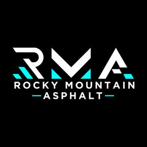 Rocky Mountain Asphalt LLC