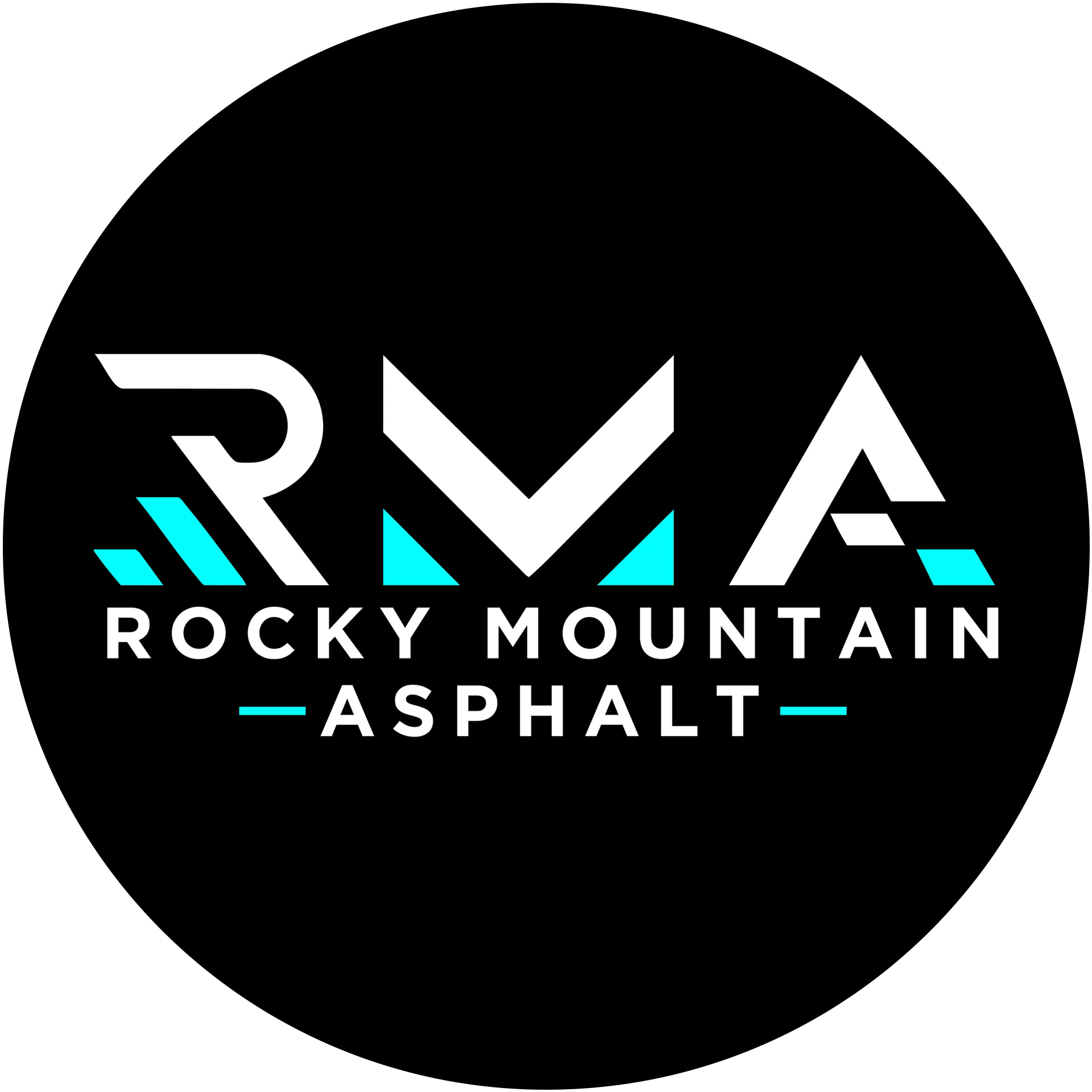 Rocky Mountain Asphalt LLC