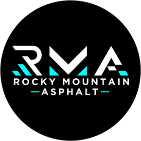 Rocky Mountain Asphalt LLC