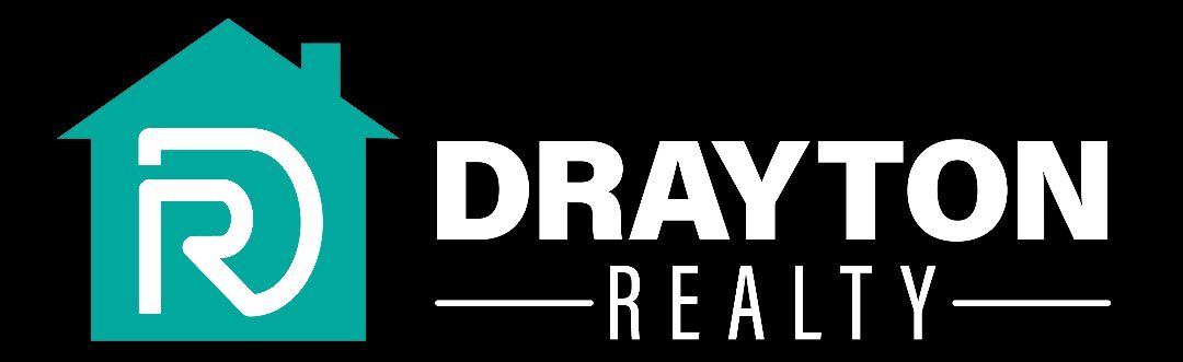 Drayton Realty - Logo