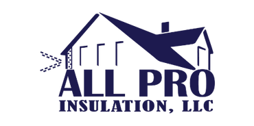 All Pro Insulation - Logo